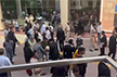 Delhi High Court gets bomb threat via email; judges, lawyers vacate premises